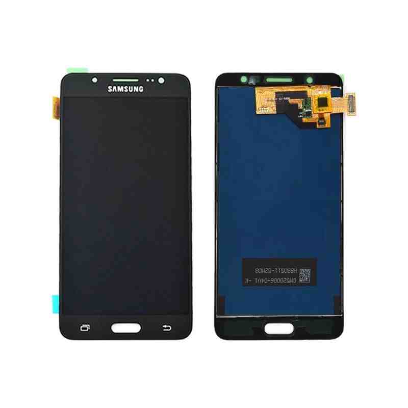 MODULO SAMSUNG J5 2016 OLED